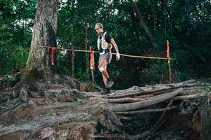 BIB: 
                            <button type="button" onclick="openModal(27317126)" class="btn btn-primary btn-sm float-right btn-popup" data-toggle="modal" data-target=".modal-high-quality">
                        <i class="fas fa-shopping-cart"></i> Add to Cart
                    </button>
                                            <button type="button" onclick="isThisMe(27317126, true)" class="btn btn-success btn-sm float-right btn-popup btn-isme hidden" data-toggle="tooltip" data-placement="bottom" title="นี่คือรูปของคุณใช่ไหม คลิกที่นี่เพื่อเอาเข้าอัลบั้ม">
                        <i class="fas fa-plus"></i> Add to album
                    </button>
                    <button type="button" onclick="isThisMe(27317126, false)" class="btn btn-warning btn-sm float-right btn-popup btn-isnotme hidden">
                        <i class="fas fa-ban"></i> Remove from album
                    </button>